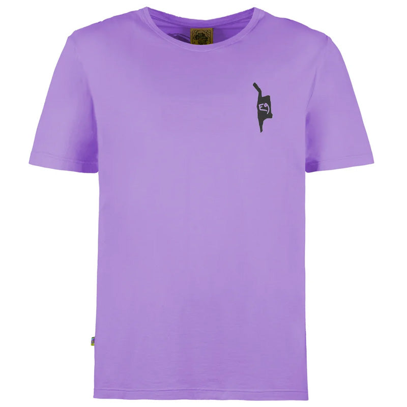 T-shirt uomo Scoop