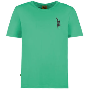 T-shirt uomo Scoop