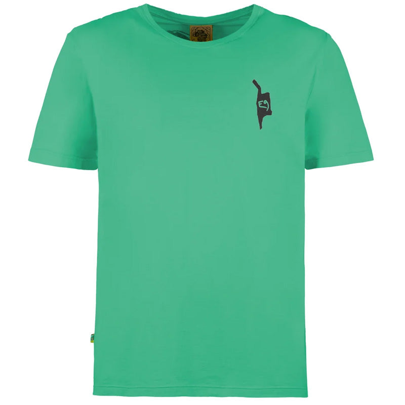 T-shirt uomo Scoop