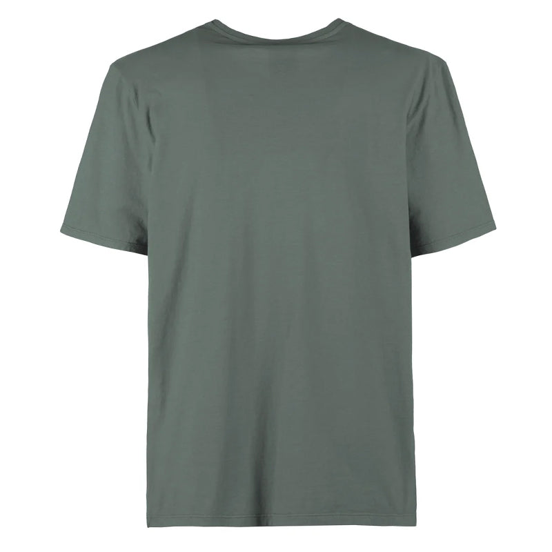 T-shirt uomo Furgo