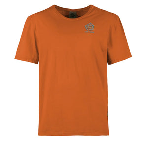 T-shirt uomo Sapiens