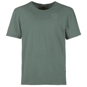 T-shirt uomo Sapiens