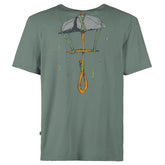 T-shirt uomo Sapiens