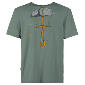 T-shirt uomo Sapiens