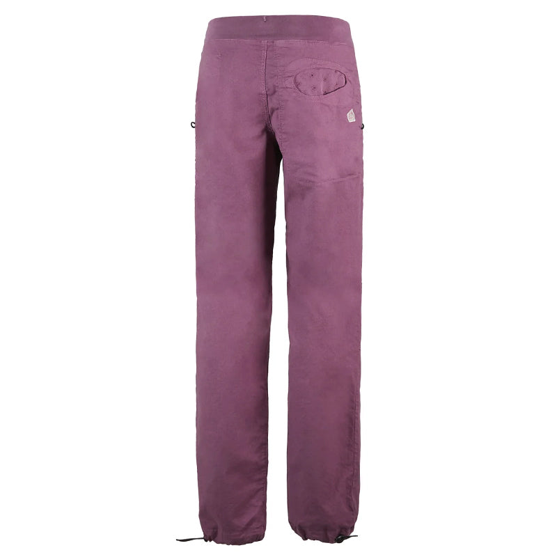 Pantalone donna Onda Flax