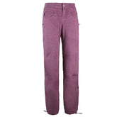 Pantalone donna Onda Flax