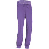 Pantalone donna Hit