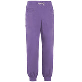 Pantalone donna Mix