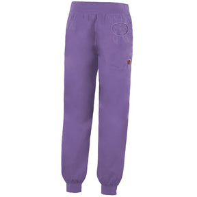 Pantalone donna Mix