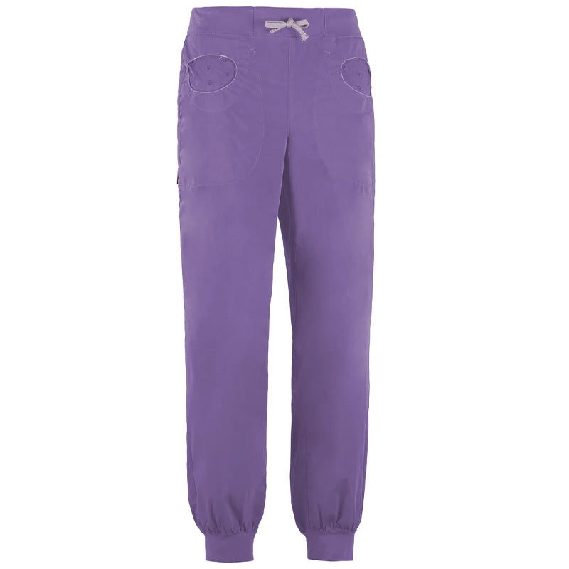 Pantalone donna Mix