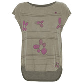 T-shirt donna Pimpi