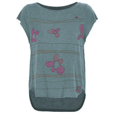 T-shirt donna Pimpi