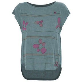 T-shirt donna Pimpi