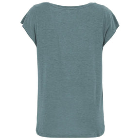 T-shirt donna Pimpi