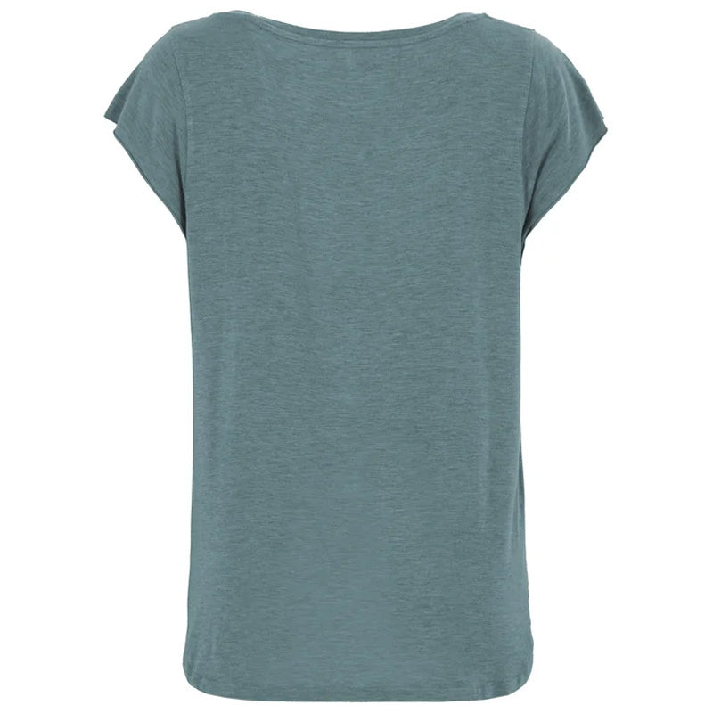 T-shirt donna Pimpi