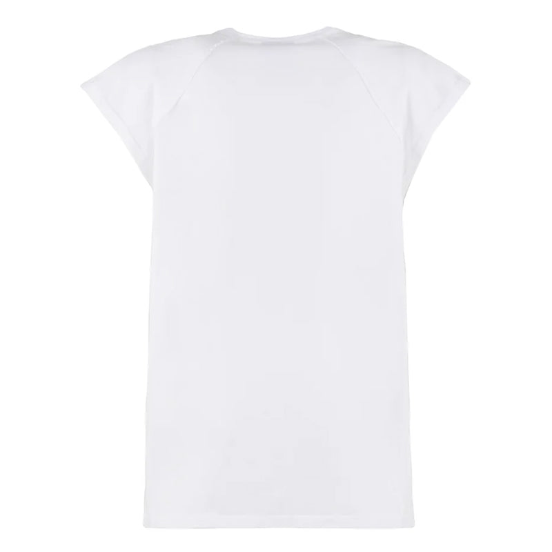 T-Shirt donna Snail