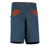 Pantaloncino uomo Rondo