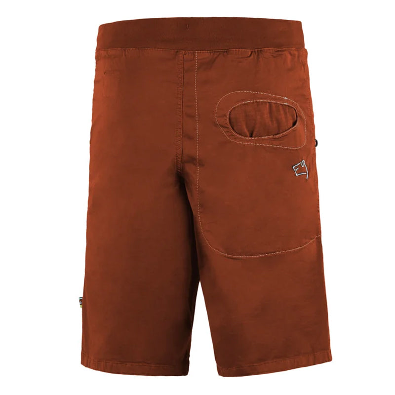 Pantaloncino uomo Rondo 2.2