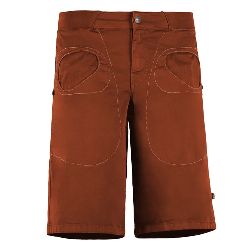 Pantaloncino uomo Rondo 2.2