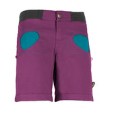 Pantaloncino donna Onda