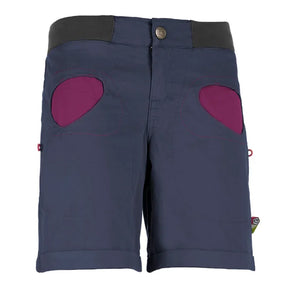 Pantaloncino donna Onda