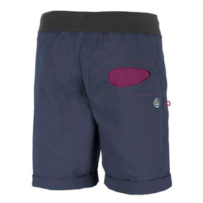 Pantaloncino donna Onda