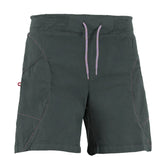 Pantaloncino donna Wendy