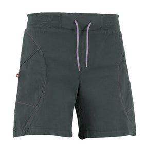 Pantaloncino donna Wendy