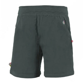 Pantaloncino donna Wendy