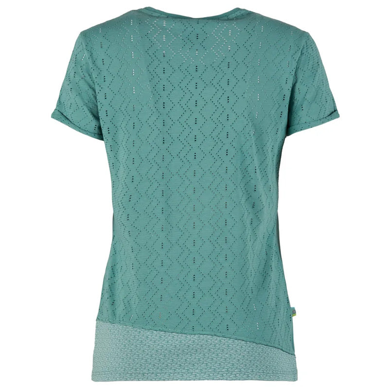 T-shirt donna Bonny