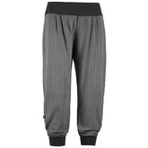Pantalone donna Maira