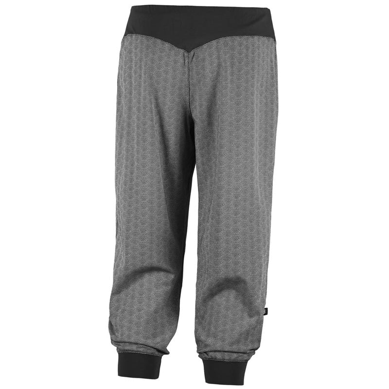 Pantalone donna Maira