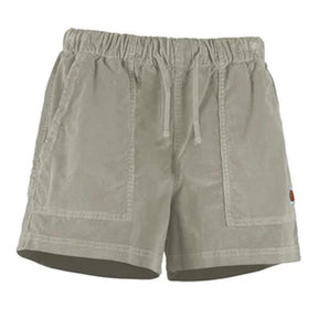 Pantaloncino donna Penelope