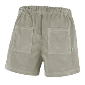 Pantaloncino donna Penelope