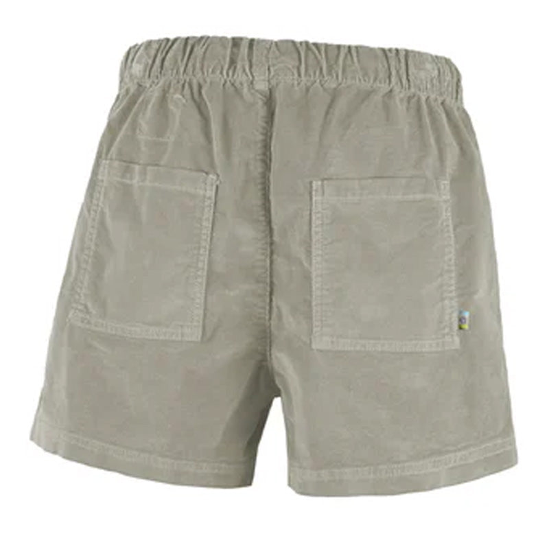 Pantaloncino donna Penelope