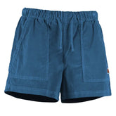Pantaloncino donna Penelope