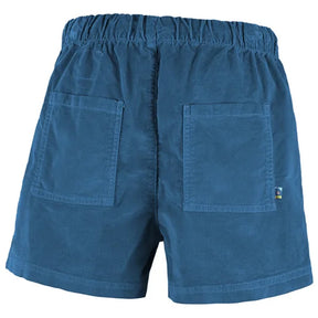 Pantaloncino donna Penelope