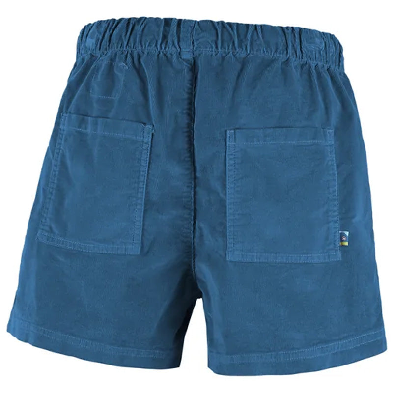 Pantaloncino donna Penelope