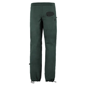 Pantalone uomo Rondo Slim