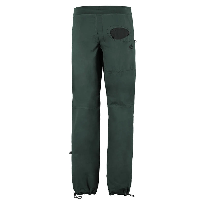 Pantalone uomo Rondo Slim