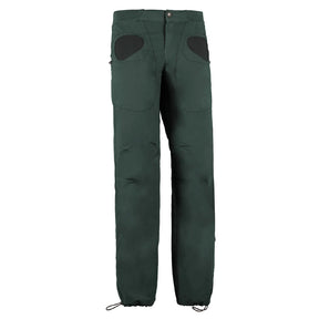 Pantalone uomo Rondo Slim