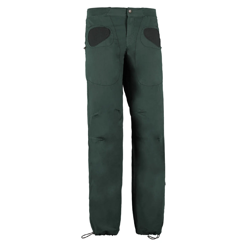 Pantalone uomo Rondo Slim