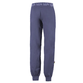 Pantalone donna Aria