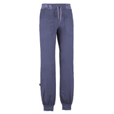 Pantalone donna Aria