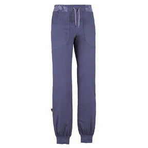 Pantalone donna Aria