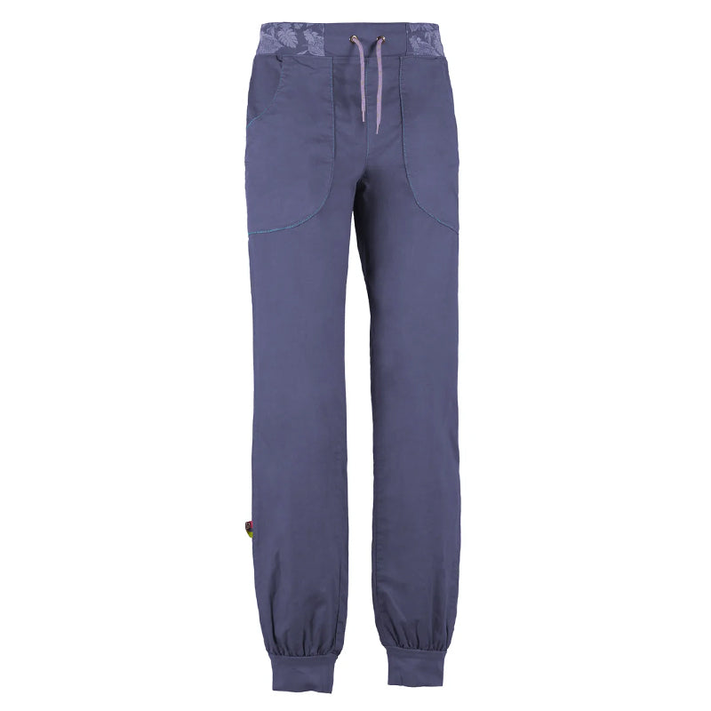 Pantalone donna Aria