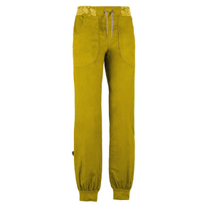 Pantalone donna Aria
