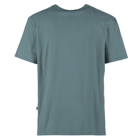 T-Shirt uomo Cup