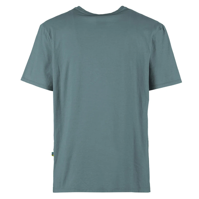 T-Shirt uomo Cup