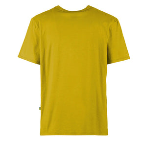 T-Shirt uomo Cup